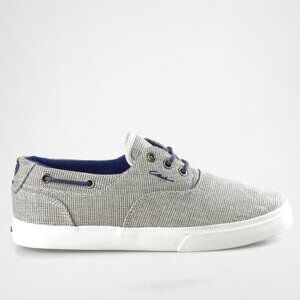 New Circa Valeo Shoes, Men's 9, Vintage OG Skate/Canvas Sneaker Shoes